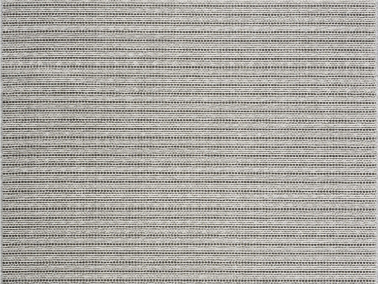 bumper 3056