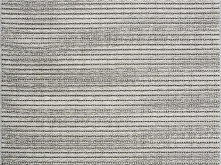 bumper 3056