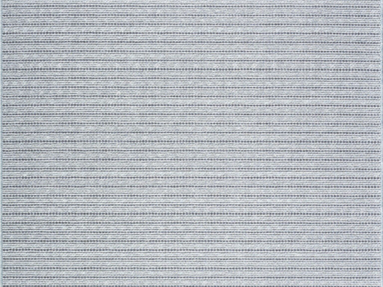 bumper 5039