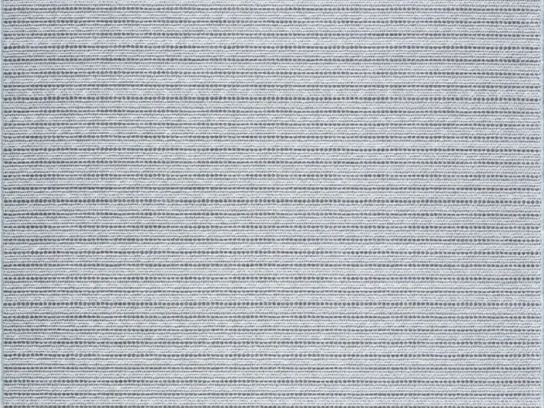 bumper 5039