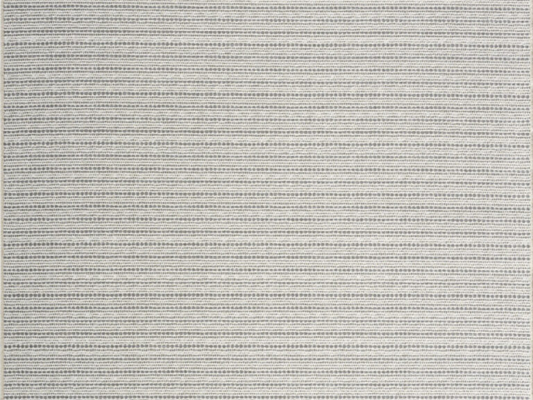 bumper 6024