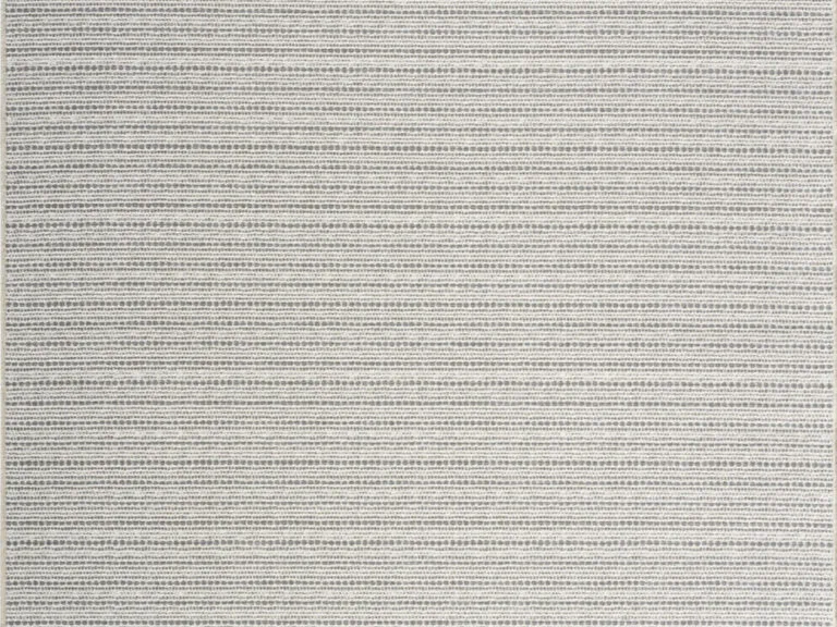 bumper 6024