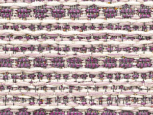 bumper 8025 2