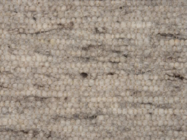 cambell 3