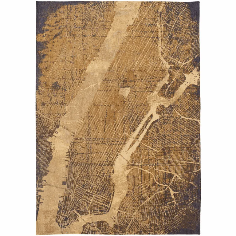 cities 9315