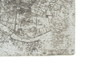 cities 9322 1