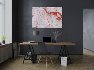cities 9323 1