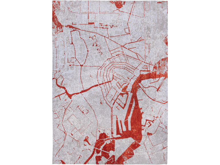 cities 9323