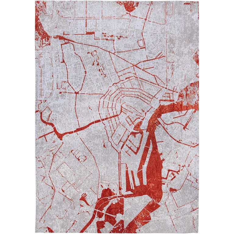 cities 9323