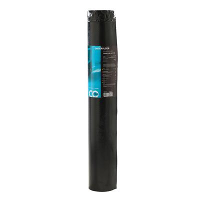 co pro black line silent+ 10db ondervloer (kopie)