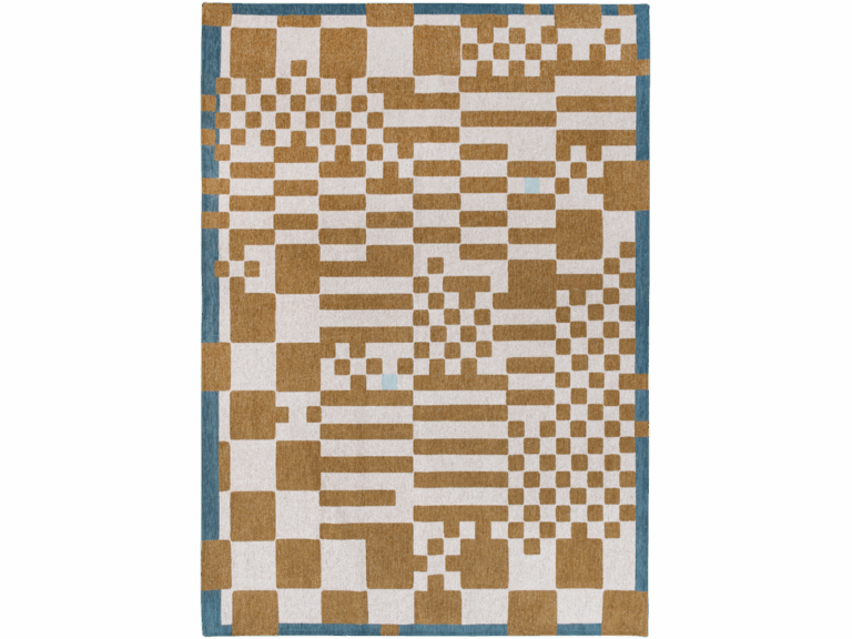 craft 9338