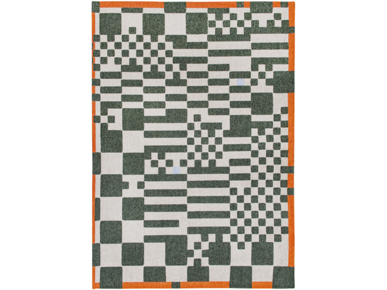craft 9339