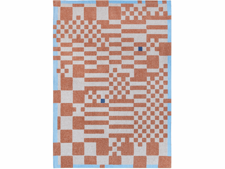 craft 9341