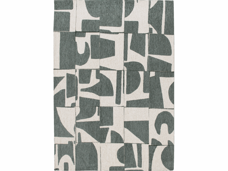craft 9361