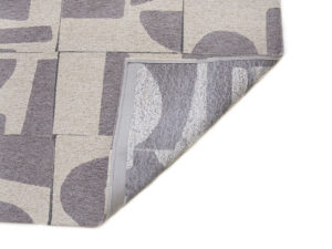 craft 9366 2
