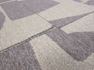 craft 9366 3