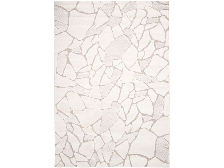 dixon 051