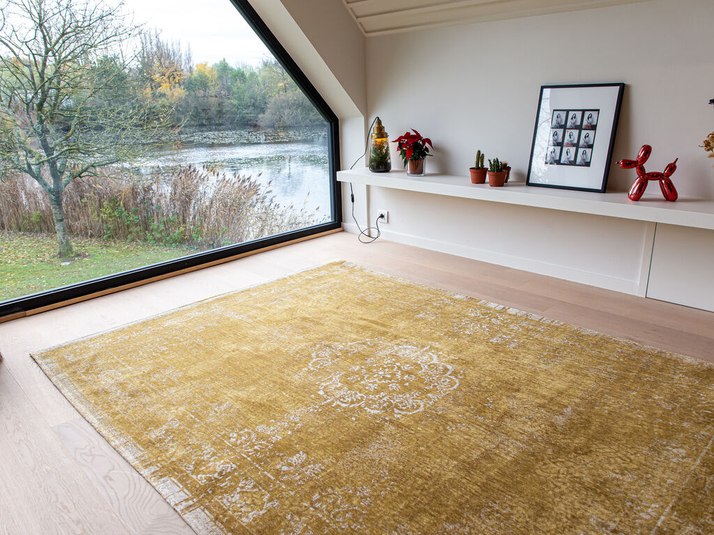 fading world 9145 10