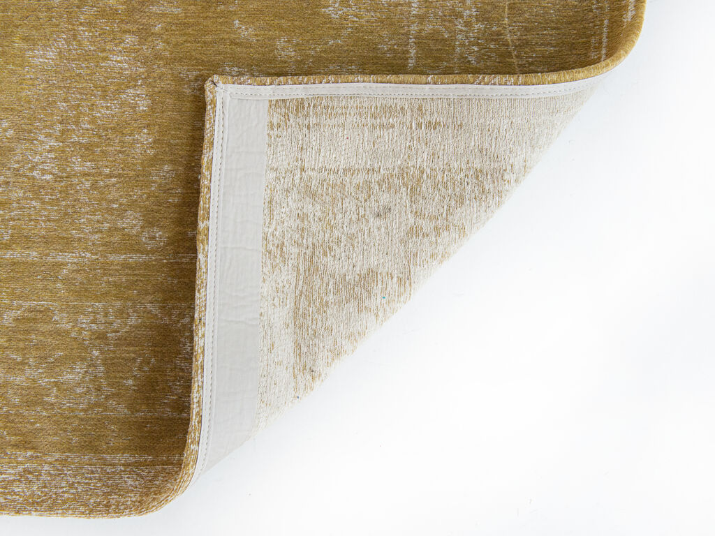 fading world 9145 12