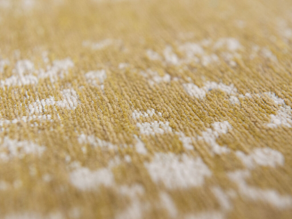 fading world 9145 14