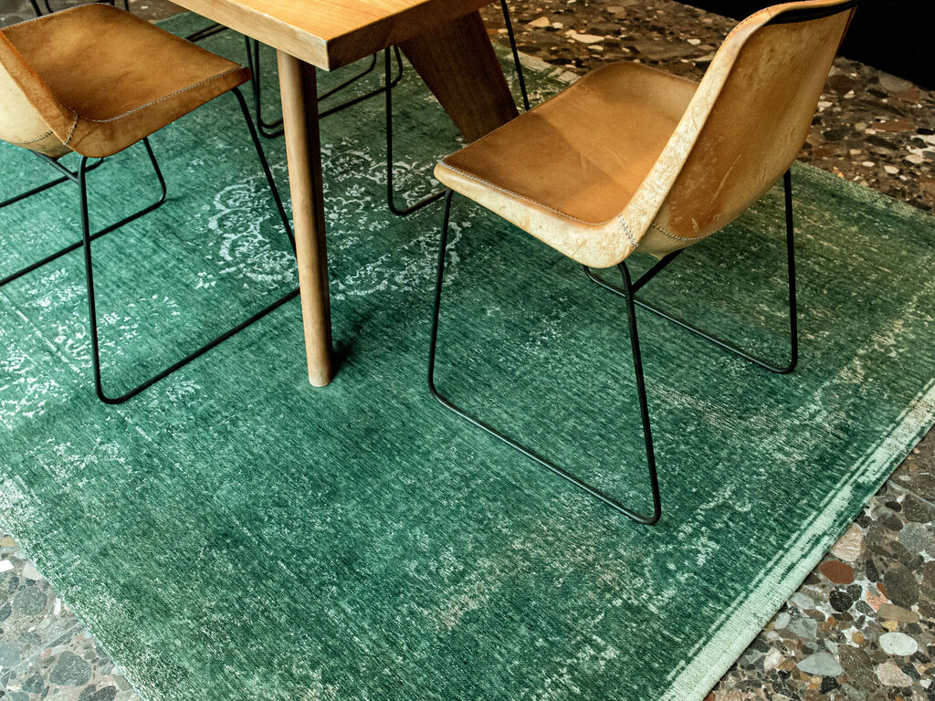 fading world 9146 10