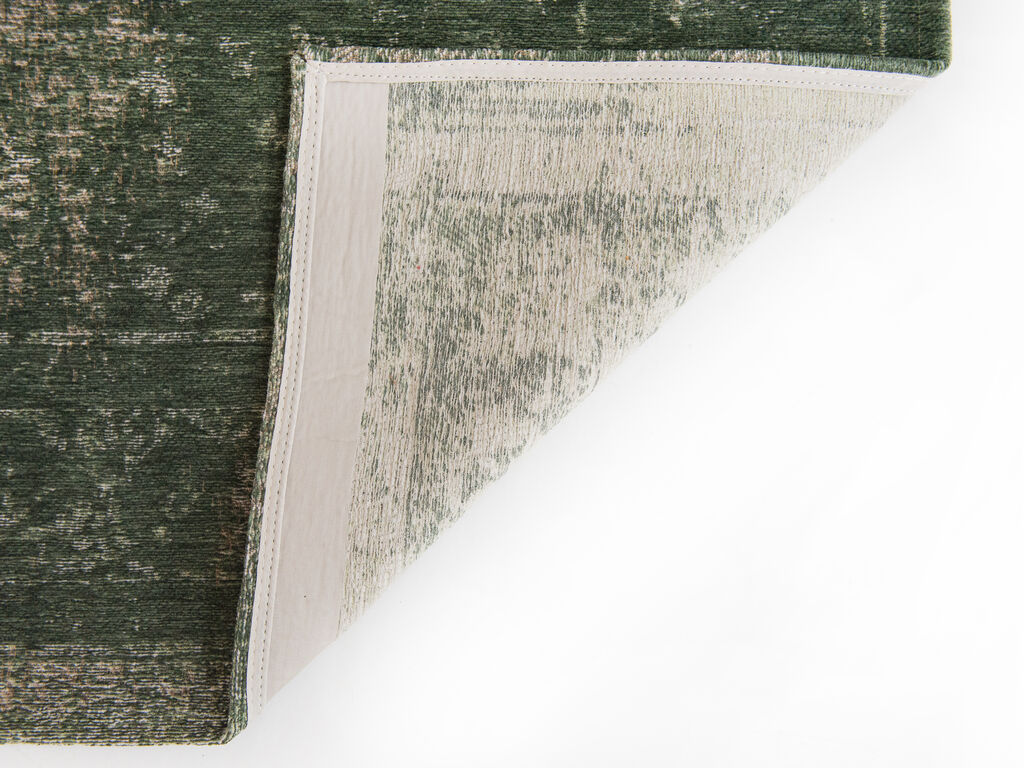 fading world 9146 11