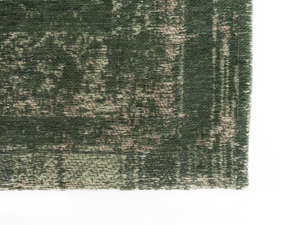 fading world 9146 12