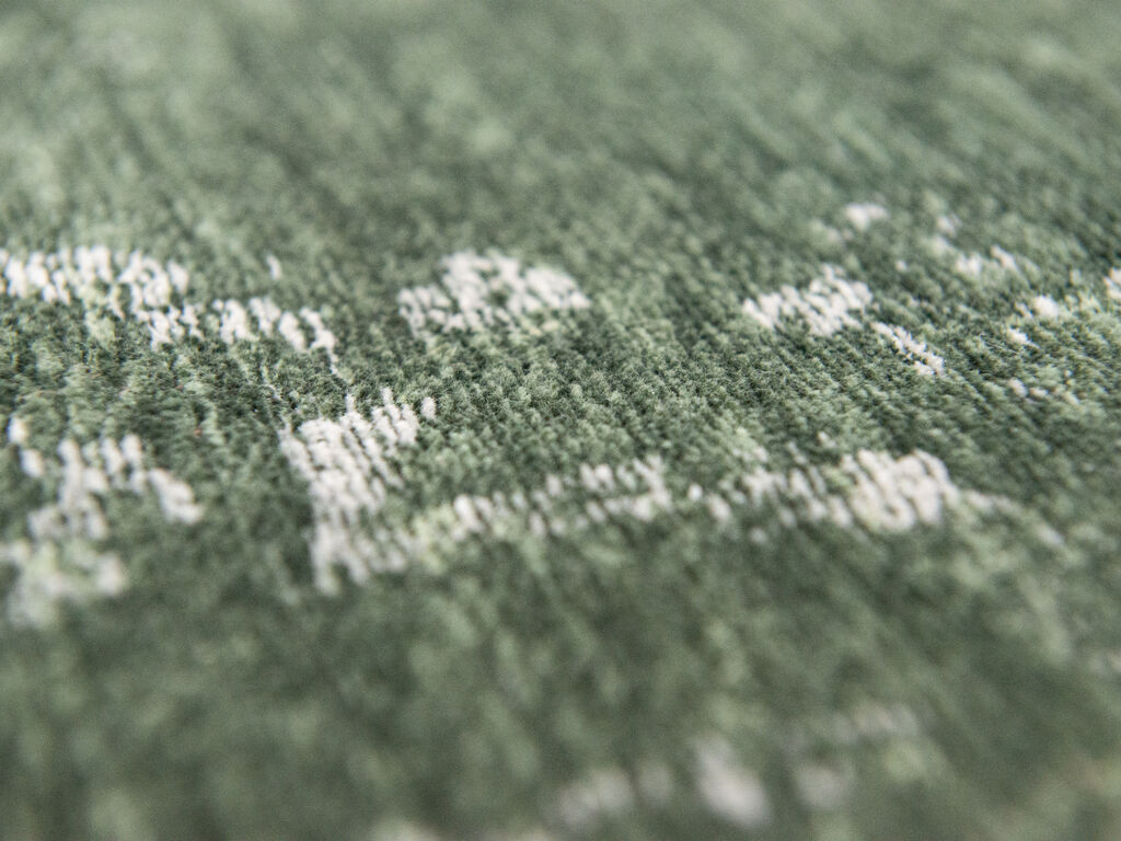 fading world 9146 13