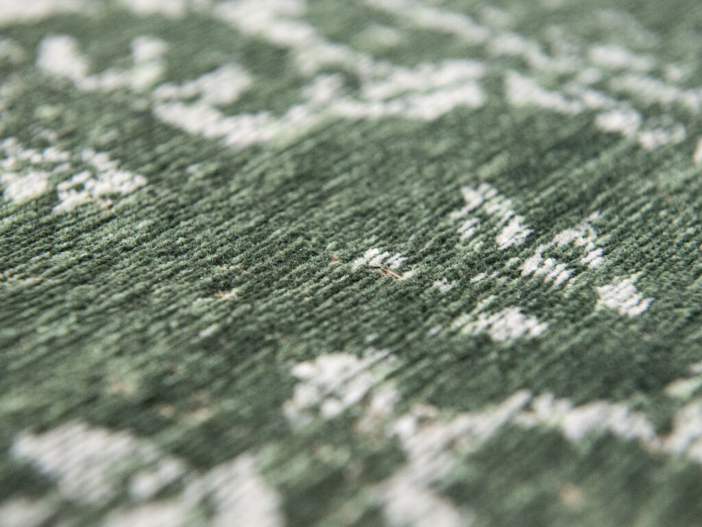 fading world 9146 14