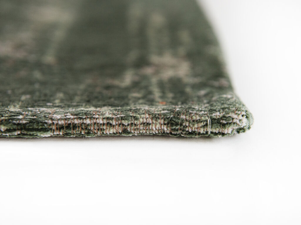 fading world 9146 15