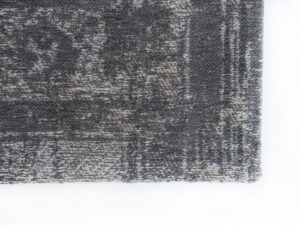 fading world 9148 10