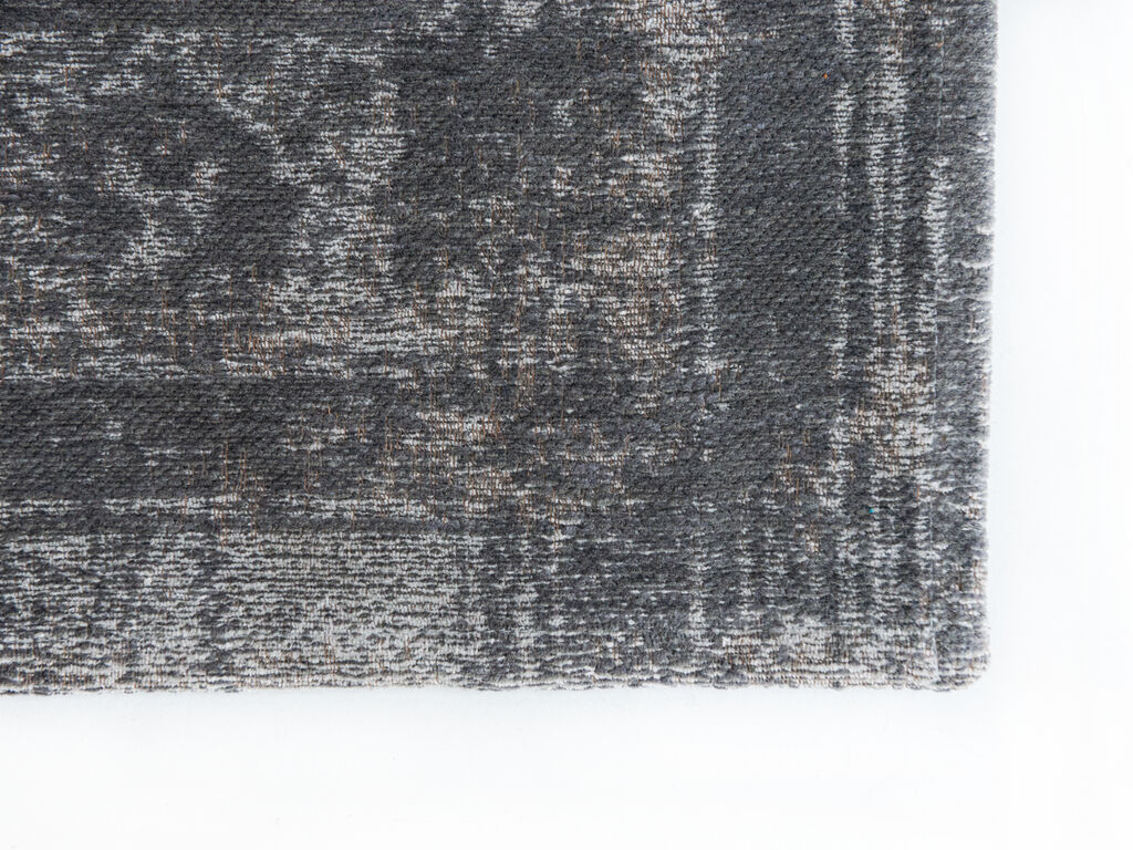 fading world 9148 10