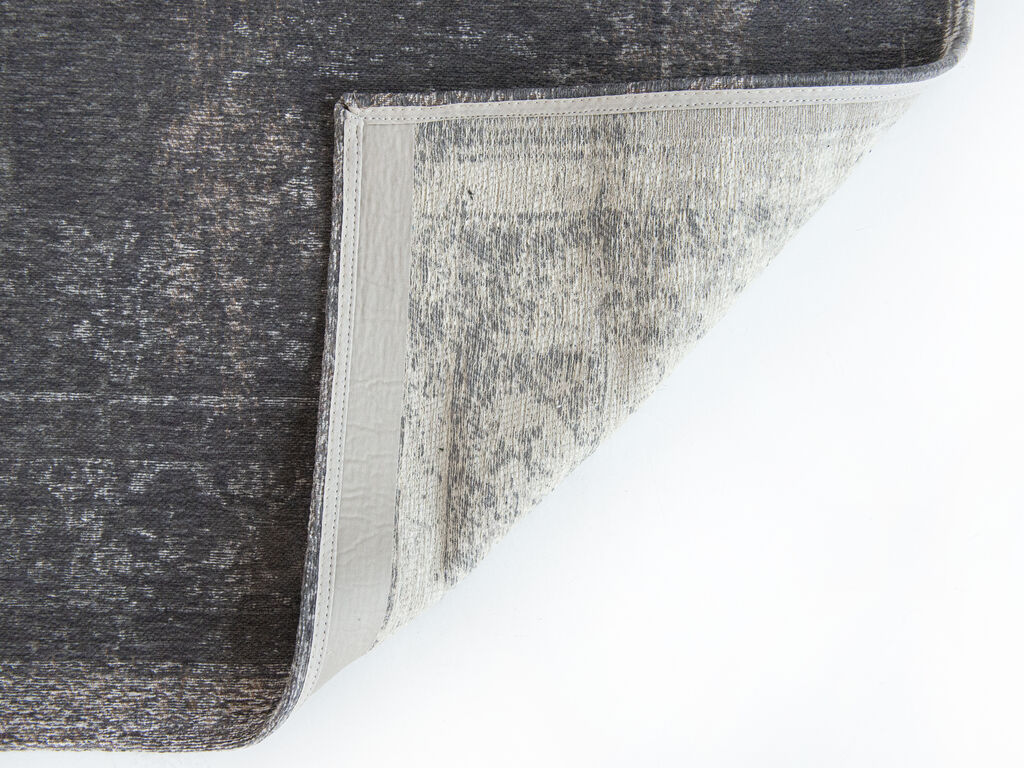 fading world 9148 11