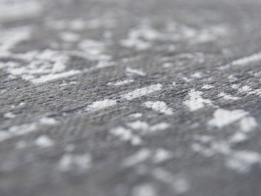 fading world 9148 12