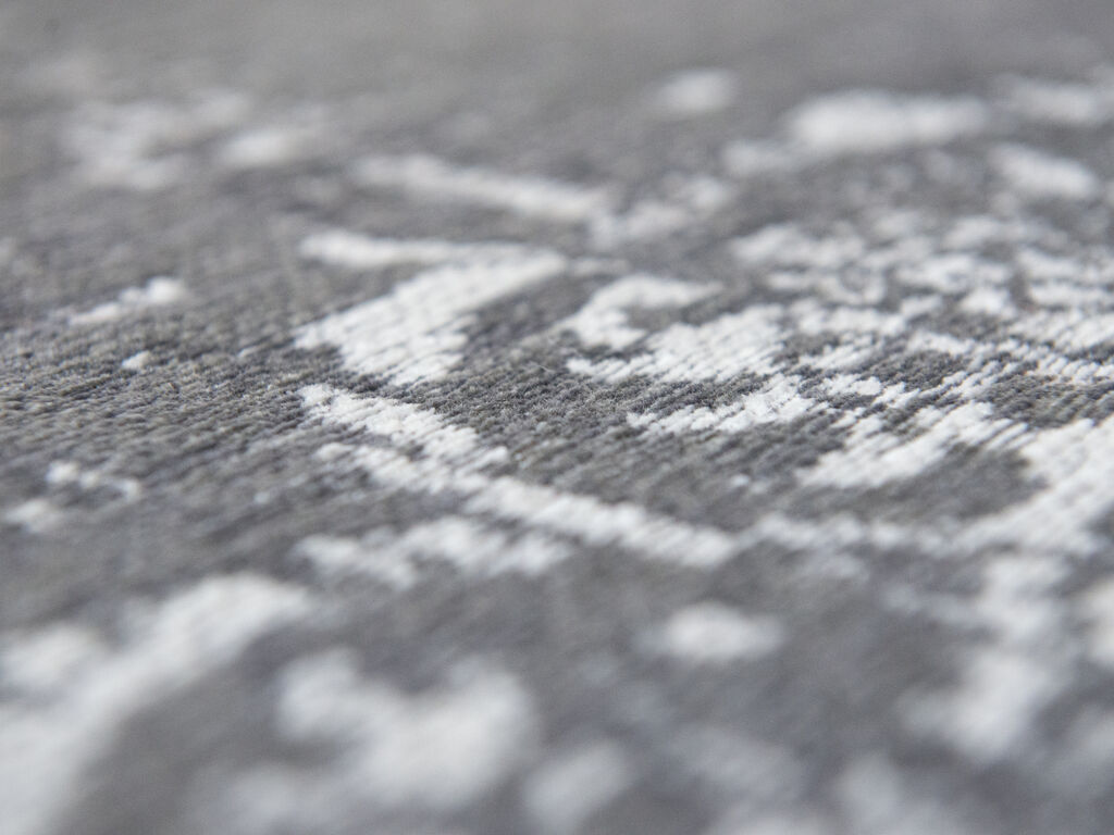 fading world 9148 13