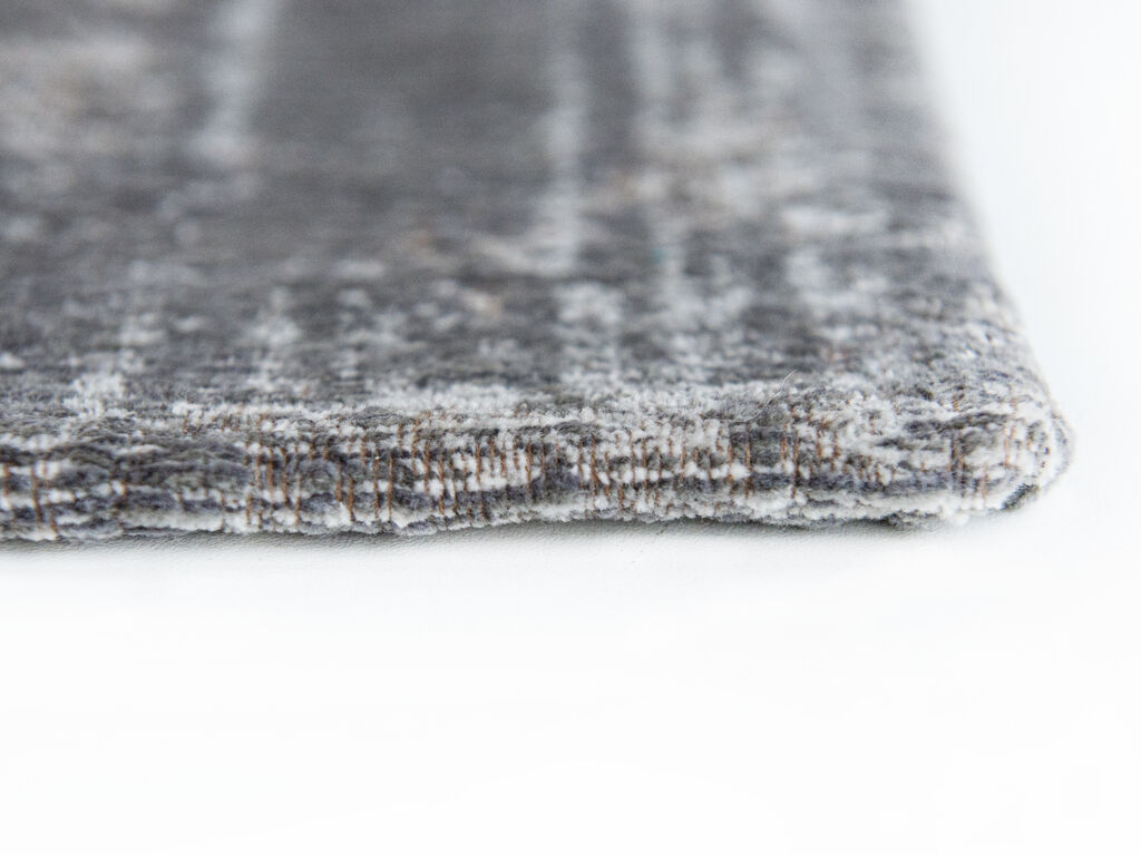 fading world 9148 14