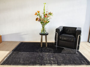 fadingworld 8263 9