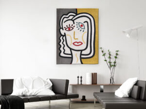 gallery 9143 2
