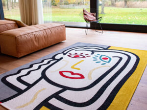 gallery 9143 6
