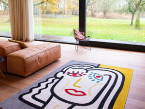 gallery 9143 7