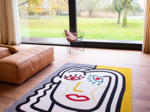 gallery 9143 8