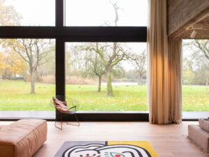gallery 9143 9