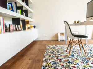 gallery 9144 10