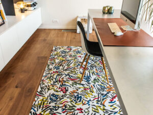gallery 9144 6