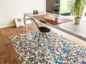 gallery 9144 7