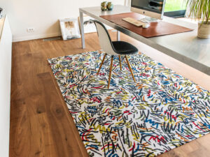 gallery 9144 8