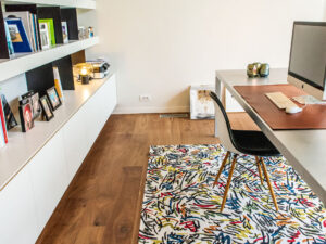 gallery 9144 9