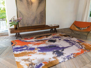 gallery 9342