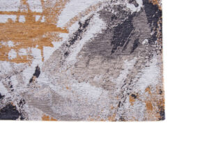 gallery 9344 1