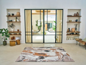 gallery 9344